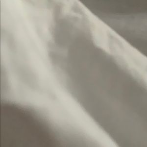 Meet your Posher, Kyra